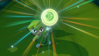 Nintendo might be making a <i>Legend Of Zelda</i> mobile game